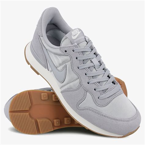 graue snesker nike damen|Graue Nike Sneaker für Damen online kaufen .